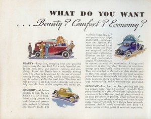 1934 Ford 3D-04.jpg
